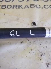 Полуось задний левый gl 450 2015 x166 276 3.0 biturbo