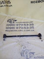 Рычаг поперечный задний левый Mercedes-Benz gl 450 2015 Б/У Рычаг поперечный задний левый Mercedes-Benz gl 450 2015