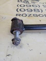 Рычаг поперечный задний левый gl 450 2015 x166 276 3.0 biturbo