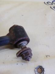 Рычаг поперечный задний левый Mercedes-Benz gl 450 x166 276 3.0 biturbo