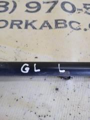 Рычаг поперечный задний левый gl 450 2015 x166 276 3.0 biturbo