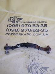 Рычаг подвески нижний задний левый Mercedes-Benz gl 450 2015 Б/У Рычаг подвески нижний задний левый Mercedes-Benz gl 450 2015