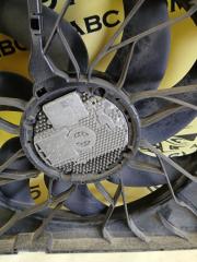 Дифузор радиатора gl 450 2015 x166 276 3.0 biturbo