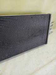 Радиатор Mercedes-Benz gl 450 x166 276 3.0 biturbo