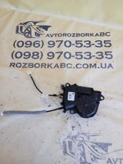 Привод /актуатор замка багажника BMW X1 2017 Б/У Привод /актуатор замка багажника BMW X1 2017