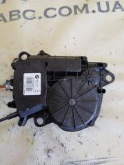 Привод /актуатор замка багажника X1 2017 F48 B46A20