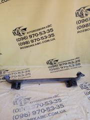 Усилитель бампера передний Mercedes-Benz gl 450 2015 Б/У Усилитель бампера передний Mercedes-Benz gl 450 2015