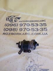 Дополнительная помпа Mercedes-Benz gl 450 2015 Б/У Дополнительная помпа Mercedes-Benz gl 450 2015