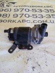 Дополнительная помпа gl 450 2015 x166 276 3.0 biturbo