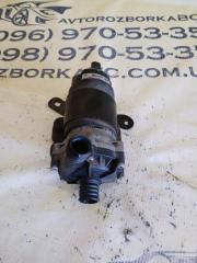 Дополнительная помпа Mercedes-Benz gl 450 x166 276 3.0 biturbo