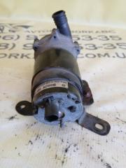 Дополнительная помпа gl 450 2015 x166 276 3.0 biturbo