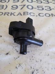 Дополнительная помпа gl 450 2015 x166 276 3.0 biturbo