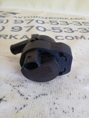 Дополнительная помпа gl 450 2015 x166 276 3.0 biturbo