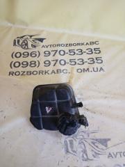 Бачок расширительный Mercedes-Benz gl 450 2015 Б/У Бачок расширительный Mercedes-Benz gl 450 2015