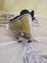 Бачок расширительный Mercedes-Benz gl 450 x166 276 3.0 biturbo