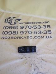 Кнопки управление стеклоподъемником Mercedes-Benz gl 450 2015 Б/У Кнопки управление стеклоподъемником Mercedes-Benz gl 450 2015