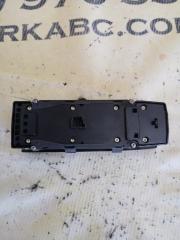 Кнопки управление стеклоподъемником Mercedes-Benz gl 450 x166 276 3.0 biturbo