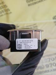 Кнопки управление стеклоподъемником gl 450 2015 x166 276 3.0 biturbo