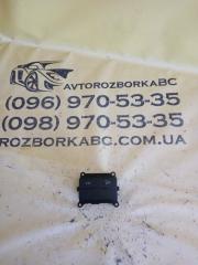 Блок кнопок Mercedes-Benz gl 450 2015 Б/У Блок кнопок Mercedes-Benz gl 450 2015