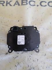 Блок кнопок Mercedes-Benz gl 450 x166 276 3.0 biturbo