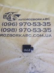 Дистроник Mercedes-Benz GLB 2022 Б/У Дистроник Mercedes-Benz GLB 2022