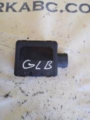 Дистроник GLB 2022 250 26092030411829