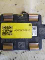 Дистроник GLB 2022 250 26092030411829