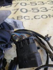 Проводка датчика удара передняя Mercedes-Benz gl 450 x166 276 3.0 biturbo