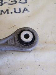 Рычаг задний левый Q7 2020 4M DCBD