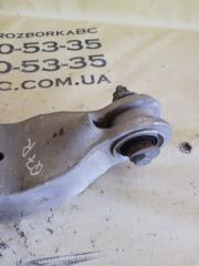 Рычаг подвески нижний задний правый Audi Q7 4M DCBD