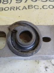 Рычаг подвески нижний задний правый Q7 2020 4M DCBD