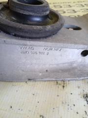 Рычаг подвески нижний задний правый Q7 2020 4M DCBD