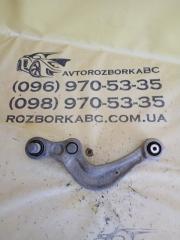 Рычаг подвески верхний задний Audi Q7 2020 Б/У Рычаг подвески верхний задний Audi Q7 2020