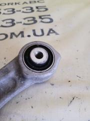 Рычаг подвески верхний задний Q7 2020 4M DCBD