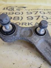 Рычаг подвески верхний задний Audi Q7 4M DCBD