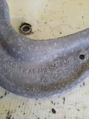 Рычаг подвески верхний задний Q7 2020 4M DCBD