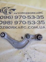 Рычаг подвески верхний задний Q7 2020 4M DCBD