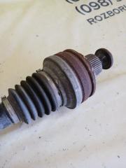 Полуось задний Q7 2020 4M DCBD