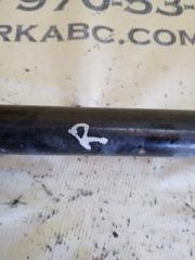 Полуось задний Q7 2020 4M DCBD