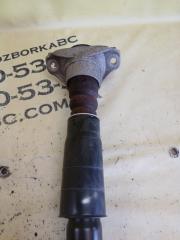 Амортизатор подвески задний Q7 2020 4M DCBD