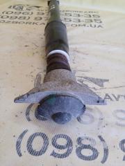 Амортизатор подвески задний Q7 2020 4M DCBD