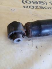 Амортизатор подвески задний Q7 2020 4M DCBD