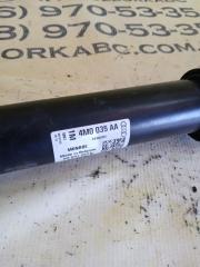 Амортизатор подвески задний Audi Q7 4M DCBD