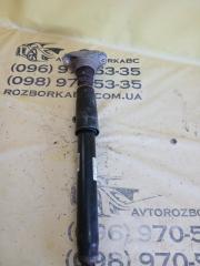 Амортизатор подвески задний Q7 2020 4M DCBD