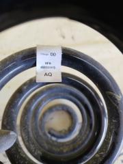 Пружина подвески Audi Q7 4M DCBD