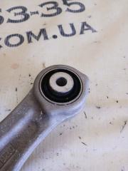 Рычаг подвески верхний задний левый Audi Q7 4M DCBD