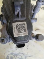 Суппорт тормозной задний левый Q7 2020 4M DCBD