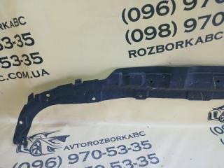 Защита бампера задняя Mercedes-Benz GLB 250 26092030411829 Защита бампера задняя Mercedes-Benz GLB 250 26092030411829