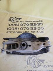 Рычаг подвески нижний задний Audi Q7 2020 Б/У Рычаг подвески нижний задний Audi Q7 2020