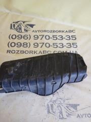 Рычаг подвески нижний задний Q7 2020 4M DCBD